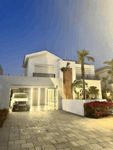 Tonna Beneto Real Estate