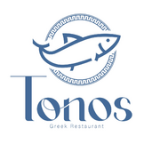 Tonos Restaurant