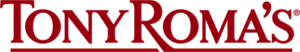 Tony Roma's