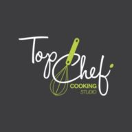 Top Chef Dubai