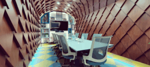 Top Rock Interiors LLC