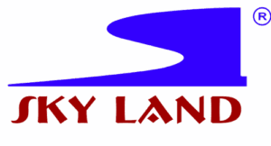 Top Sky Land General Trading L.L.C