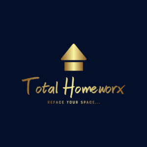 Total Homeworx