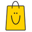 Toys For Less