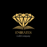 Trade My Gold