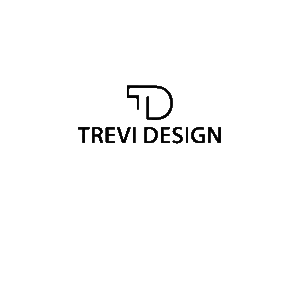 Trevi Design