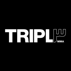 Tripl3 MMA