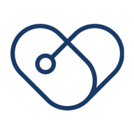 Trudoc Health Care LLC