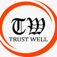 Trust Well