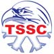 Tssc - Technical Supplies & Services Co. LLC