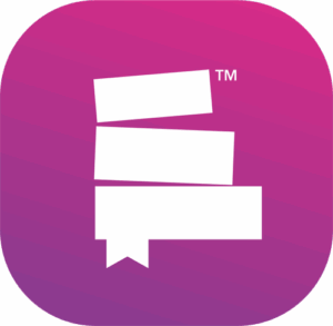 Tuitione Technology FZE LLC