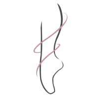 Turning Pointe Dance Studio