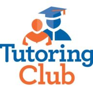 Tutoring Club