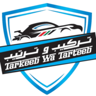 TWT Auto Care