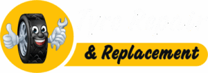 Tyre Repair and Replacement
