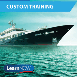 Uae Boat License