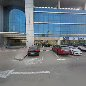UAE Coaching