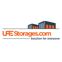 UAE Storages