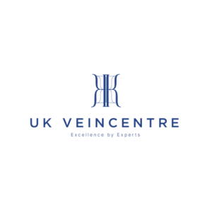 UK Veincentre