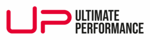 Ultimate Performance Personal Trainers Dubai Marina