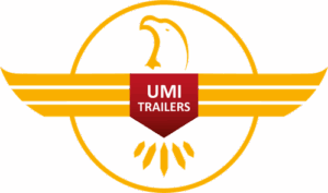 Umi Trailers