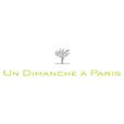 Un Dimanche à Paris