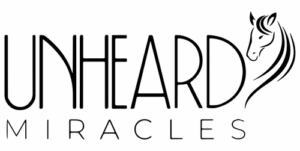 Unheard Miracles