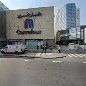 Unicare Medical Centre