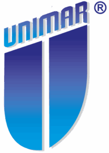 Unimar