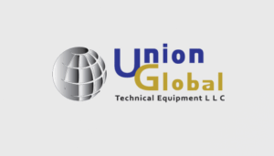 Union Global Technical Equipment