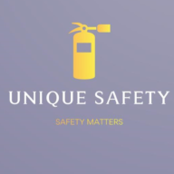 Unique Safety General Trading LLC