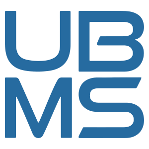 United Broadcast & Media Solutions