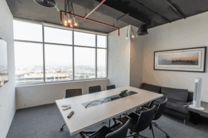 United SEO Dubai