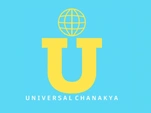 Universal Chanakya