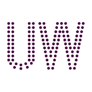 Uniwide