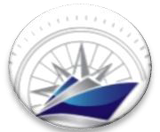 Uno Marine Maintenance