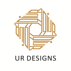 Ur Designs