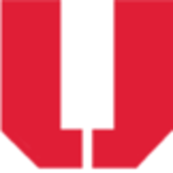 Urband Music