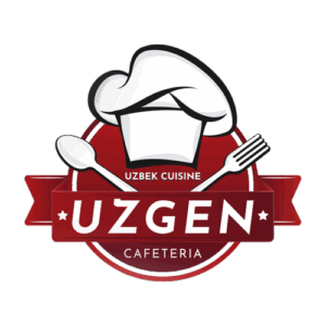 Uzgen