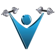 V Fitness
