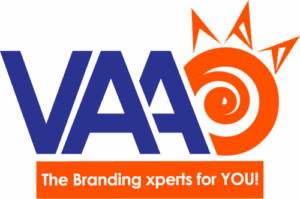 Vaao Advertising FZ LLC