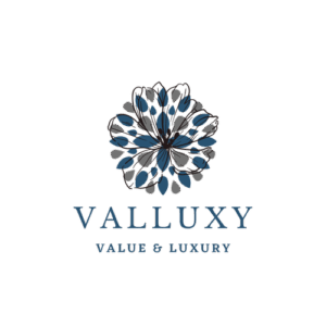 Valluxy Saunas