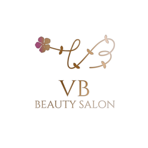 Vb Beauty Salon