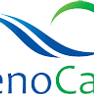 Venocare Dubai
