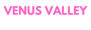 Venus Valley Beauty Salon