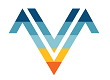 Vibrant Marketing Management