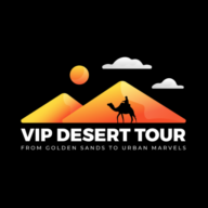 Vip Desert Safari Dubai