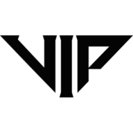 Vip Rent a Car