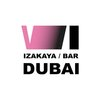 Virgin Izakaya DXB