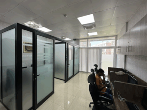 Virtual Homes Real Estate Brokers